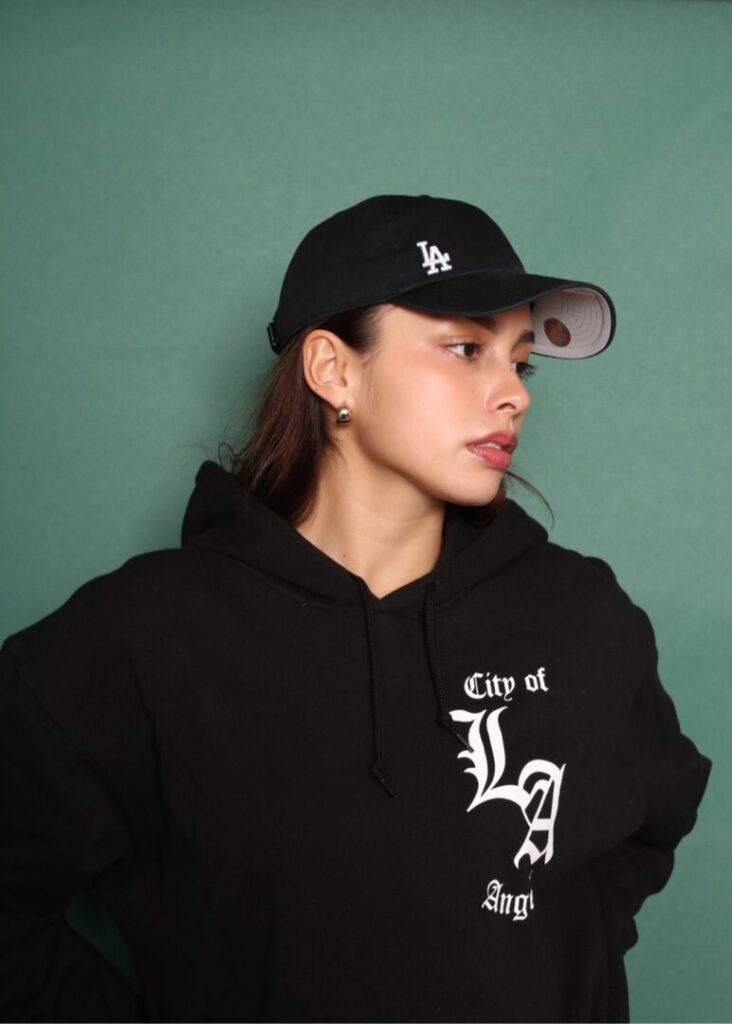 Halfmodel