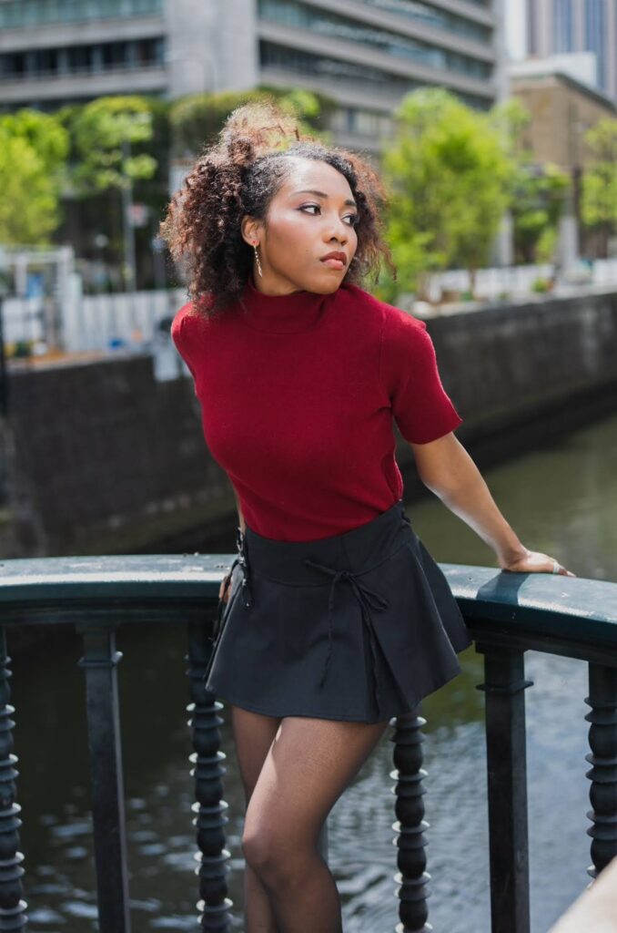 Model
