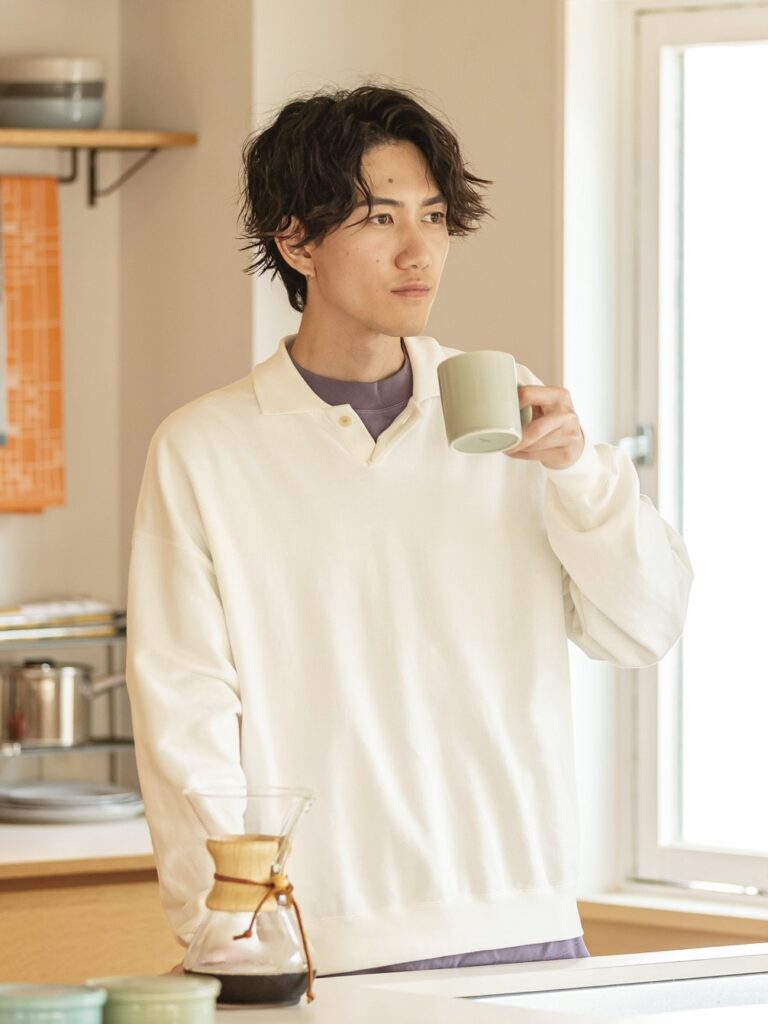 関西モデル事務所