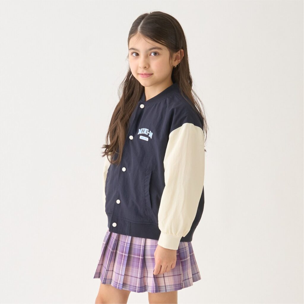 キッズモデルEC (1)