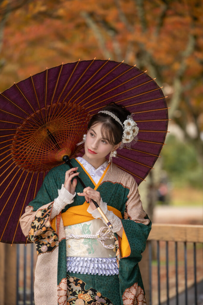 Modelinjapan