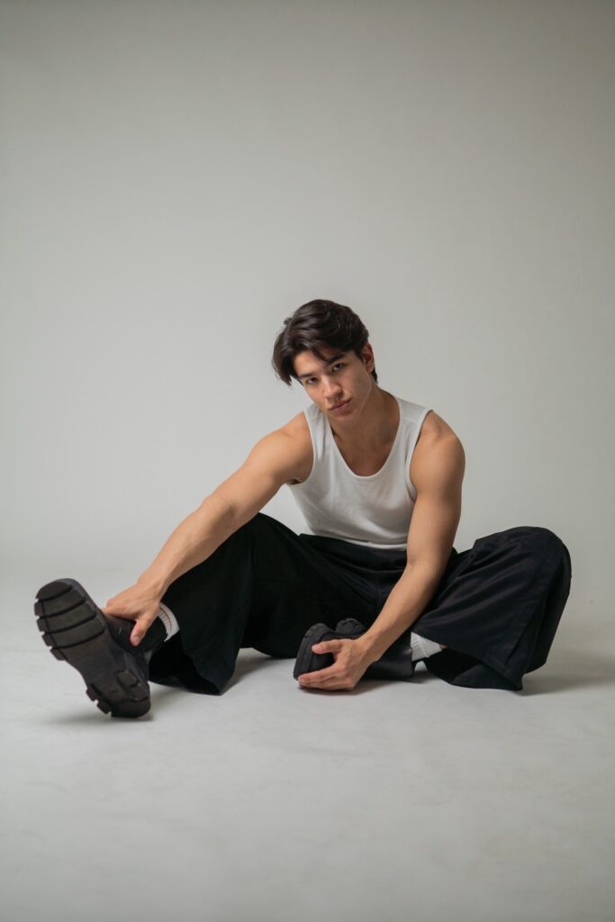 Model