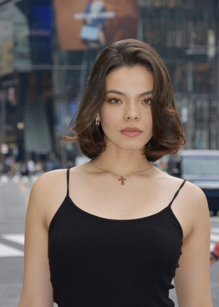 Model