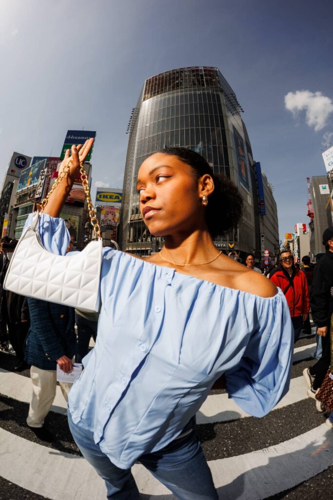 Modelinjapan
