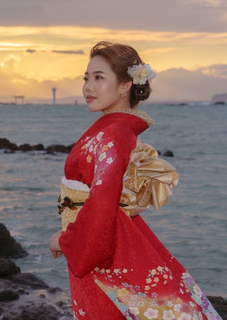 ハーフモデル