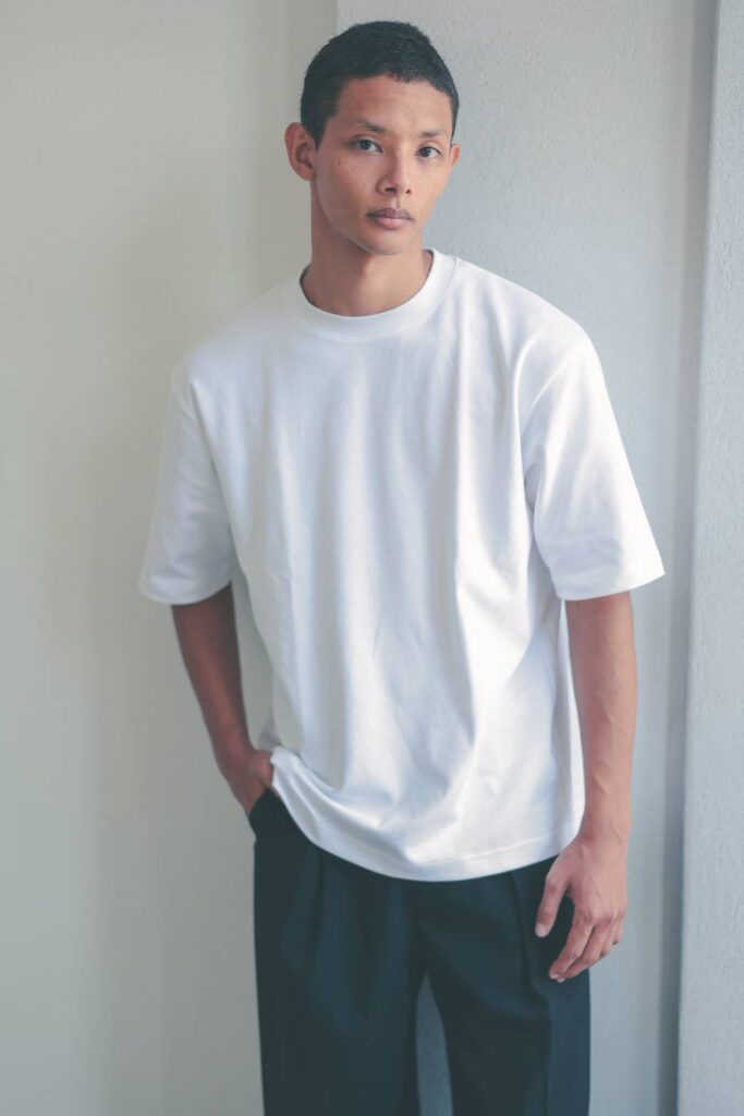 外国人モデル事務所関西