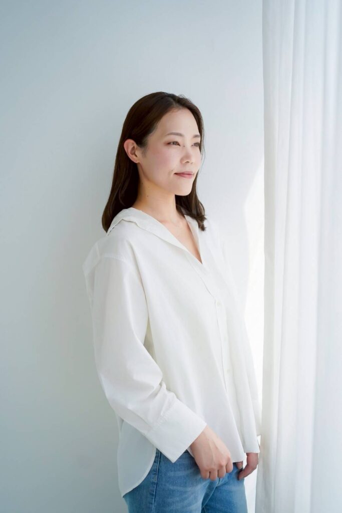 Modelinjapan