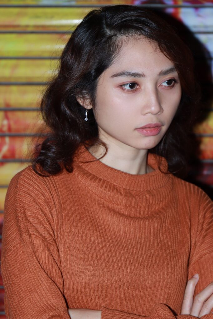 Modelinjapan
