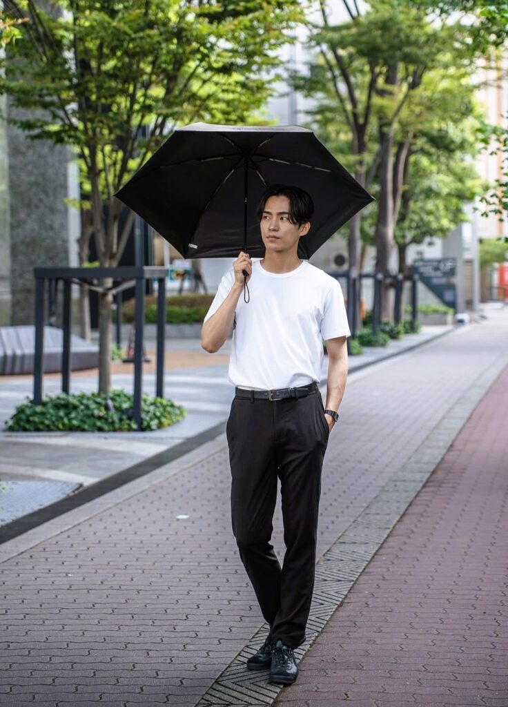 Modelinjapan