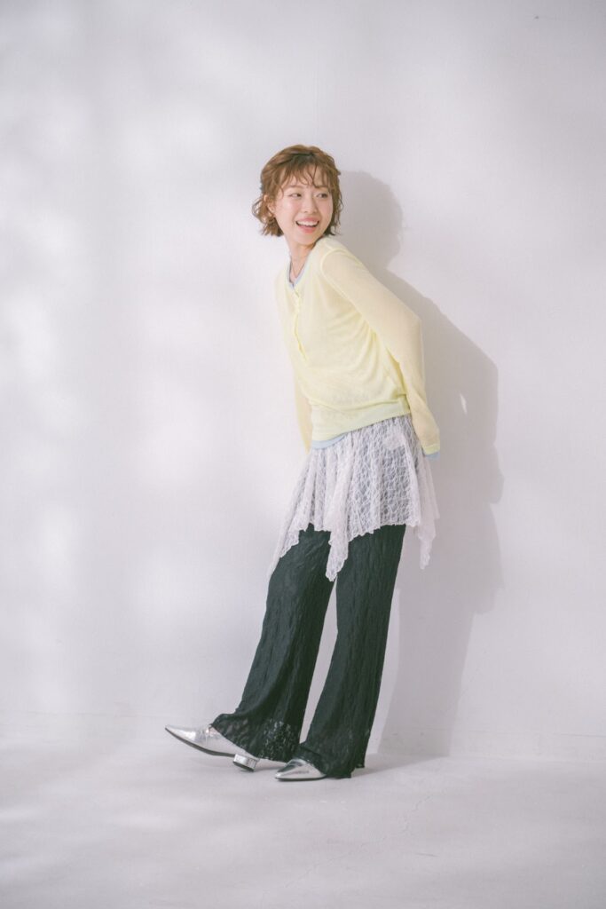 大阪モデル