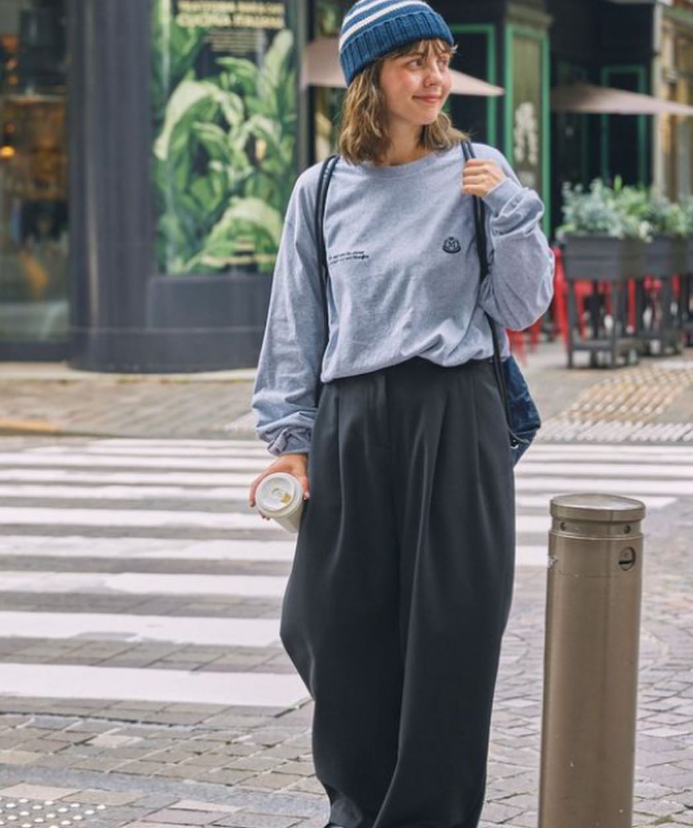 Modelinjapan
