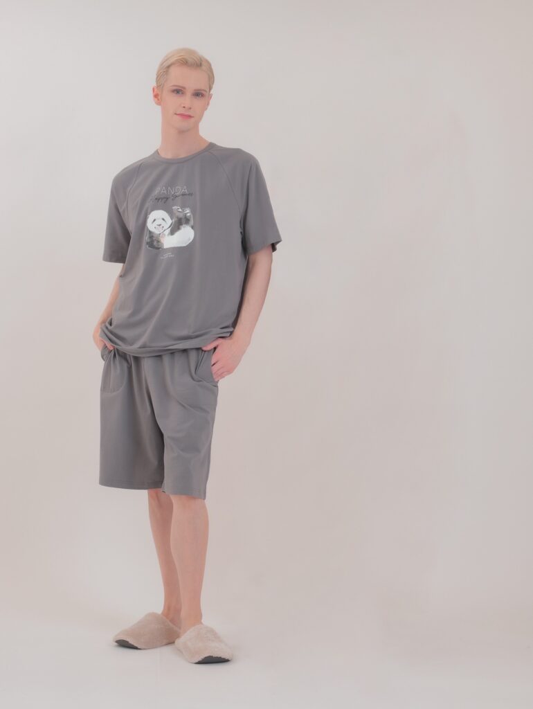 Modelinjapan