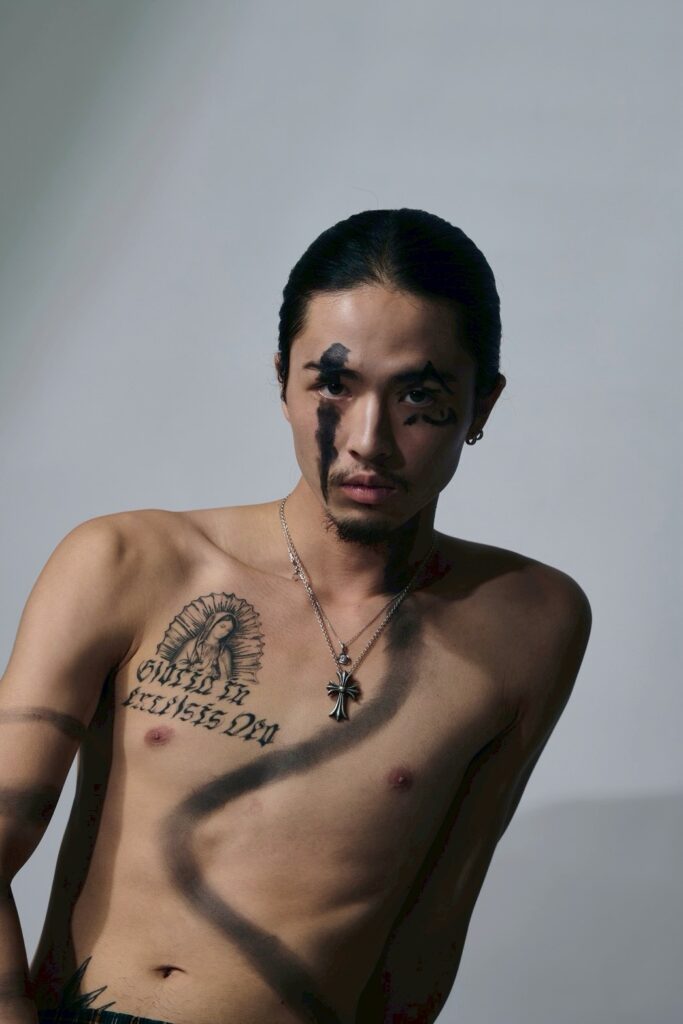 Modelinjapan