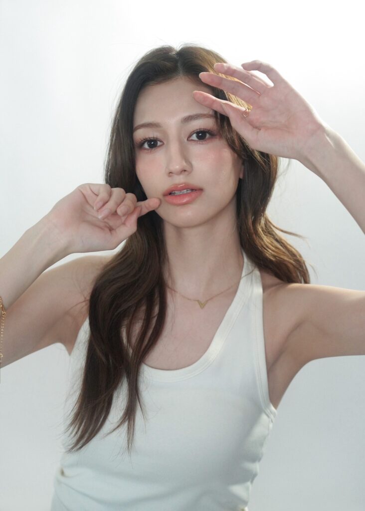 Modelinjapan