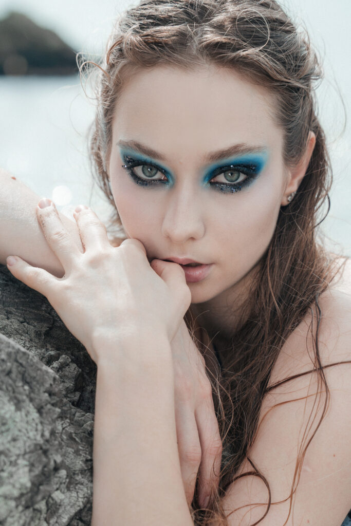 Model
