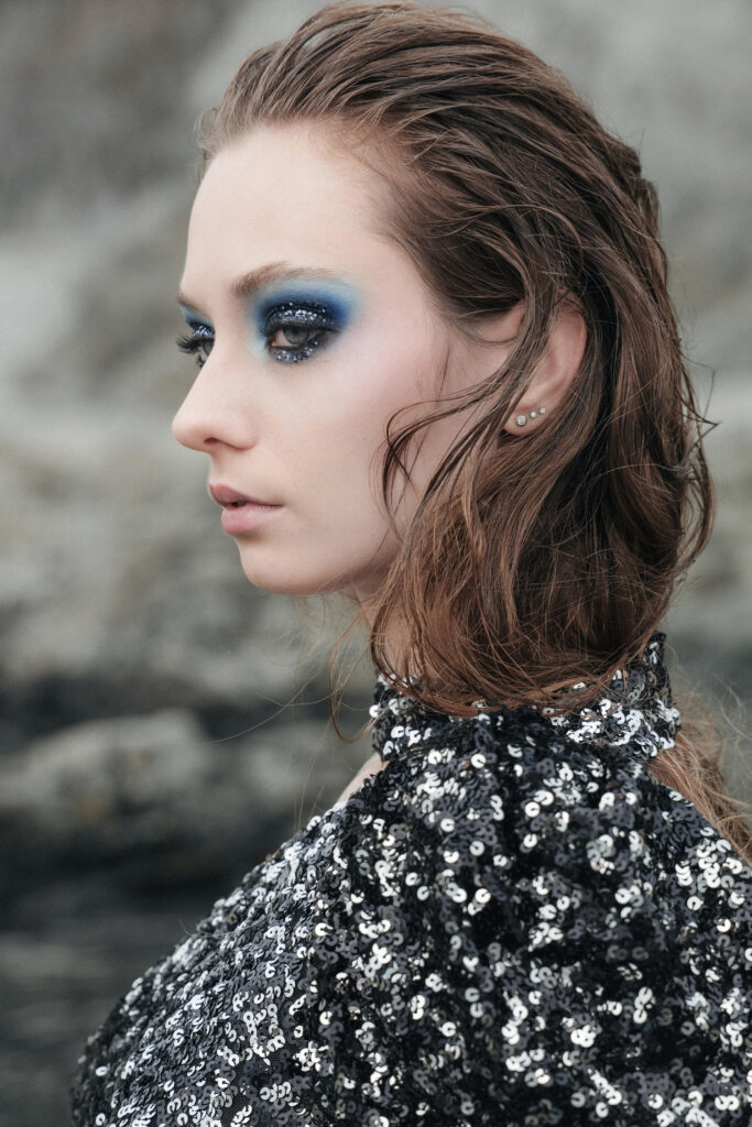 Modelcastinginjapan