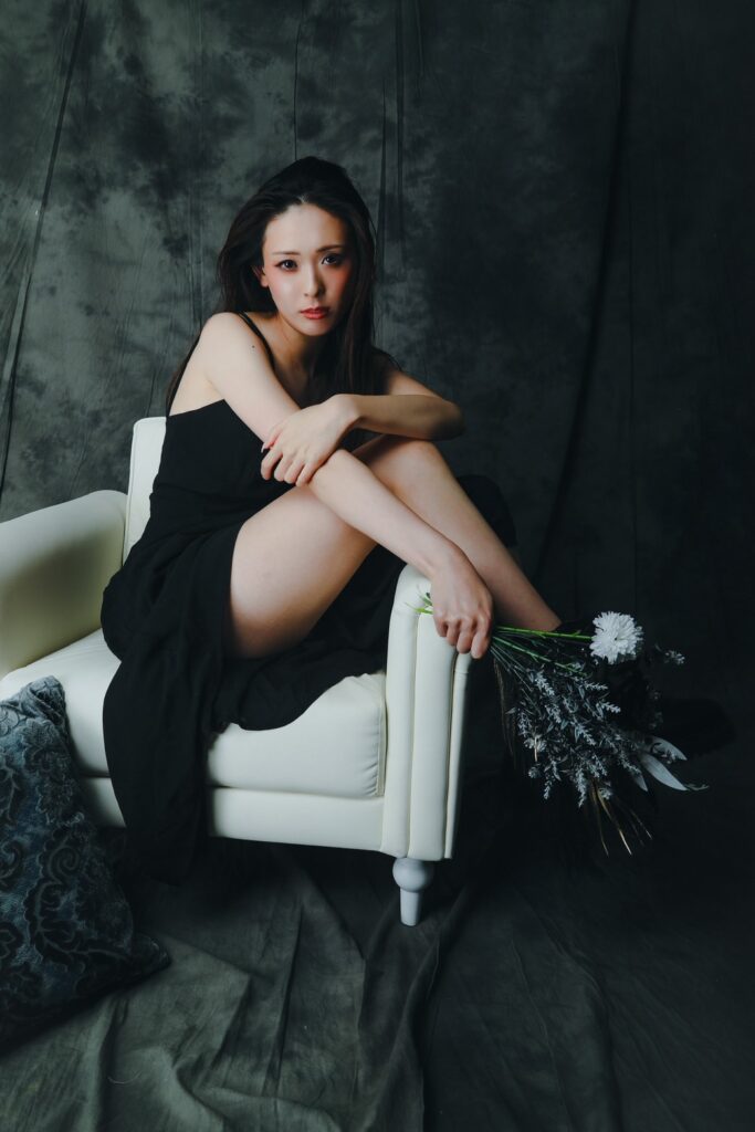 Modelcastinginjapan