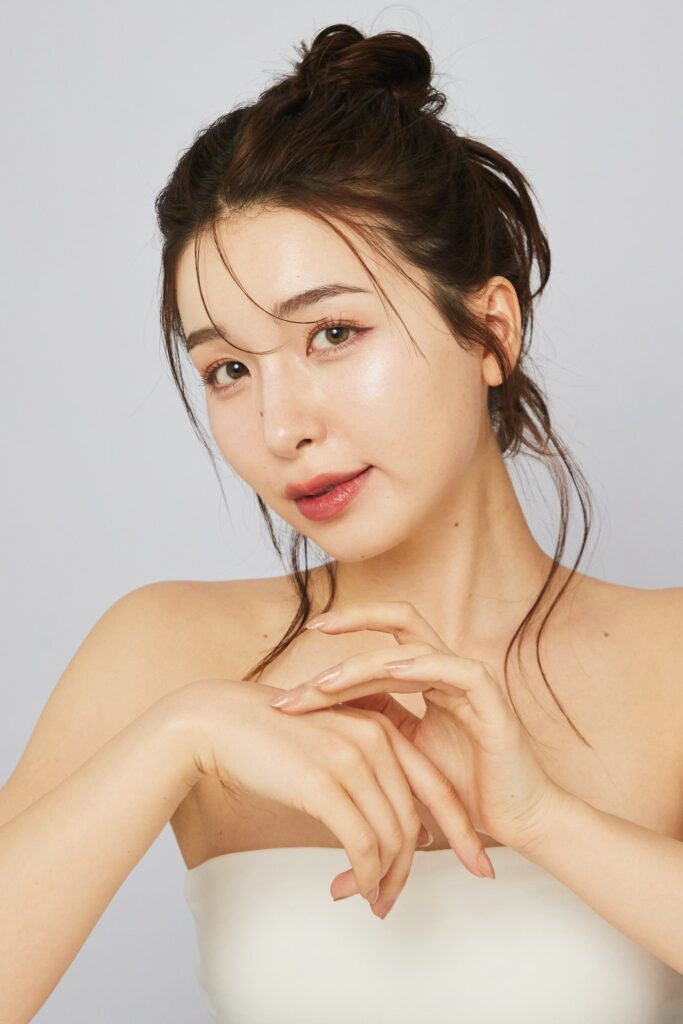 外国人モデル事務所