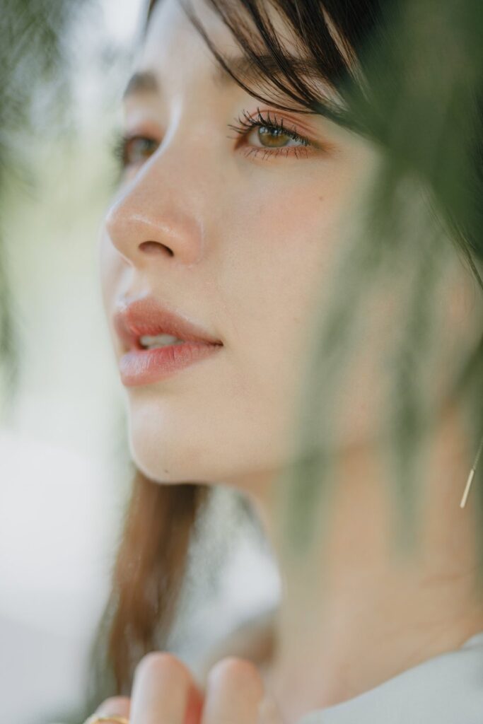 Modelcastinginjapan