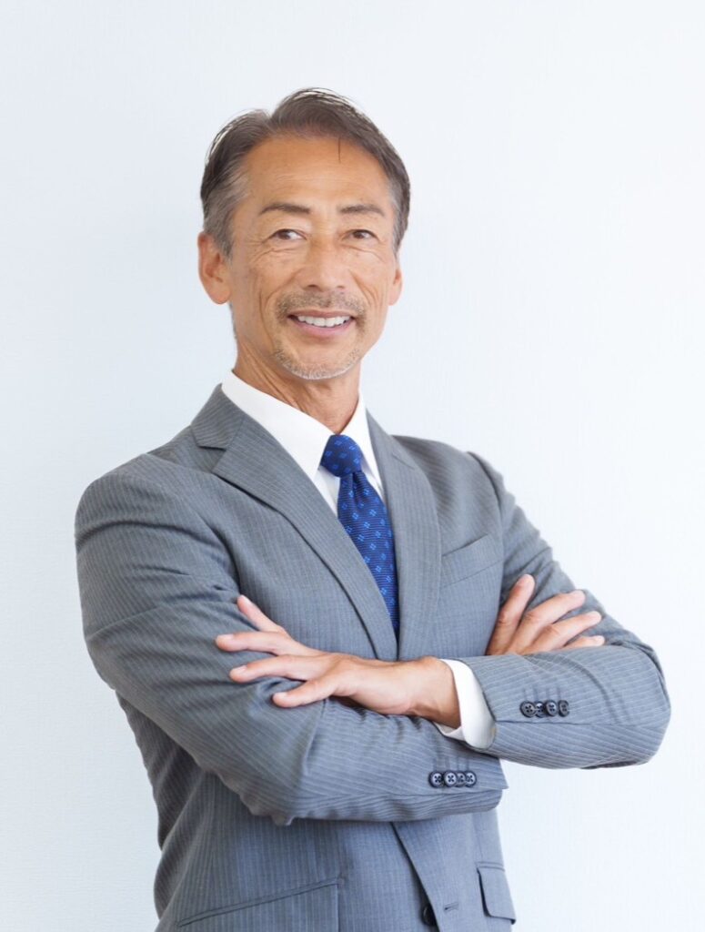 外国人モデル事務所関西