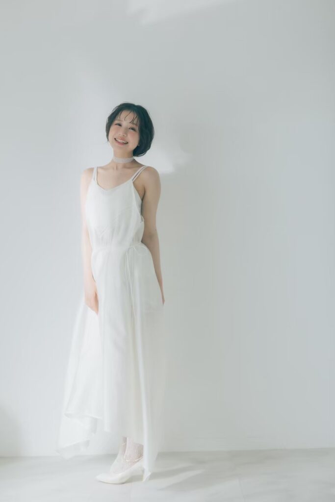外国人モデル事務所関西