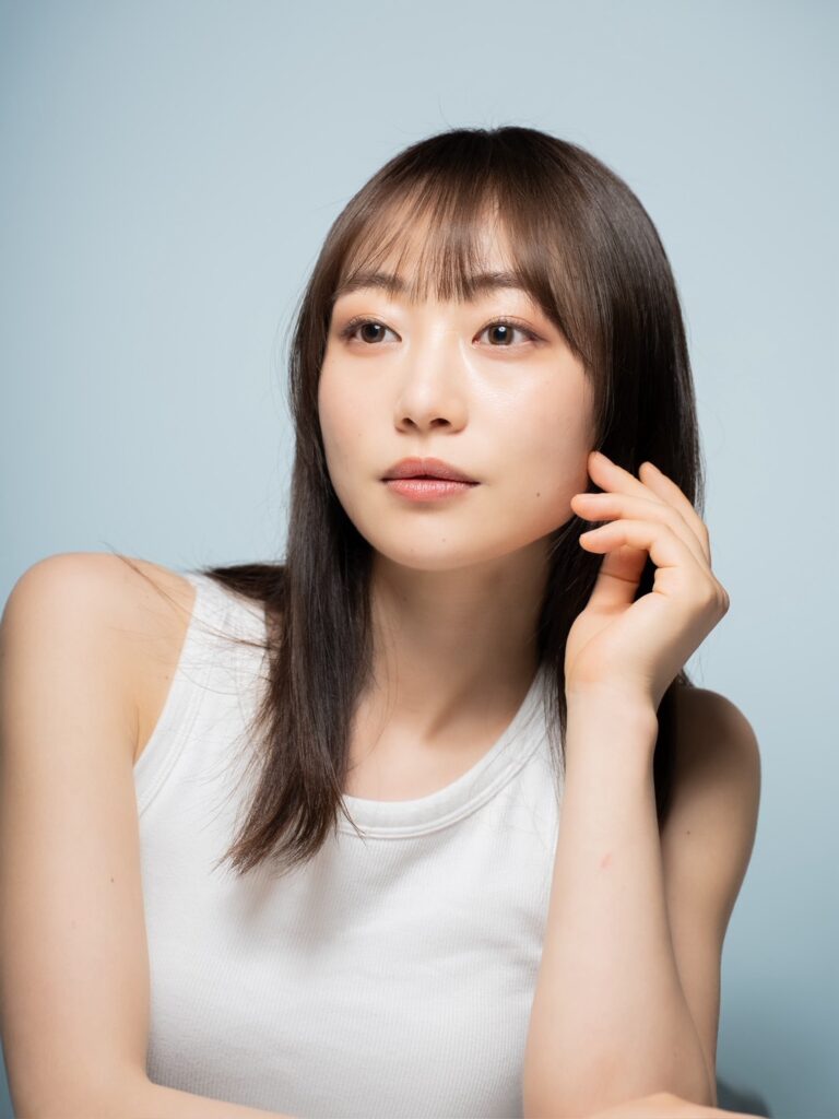 外国人モデル事務所関西