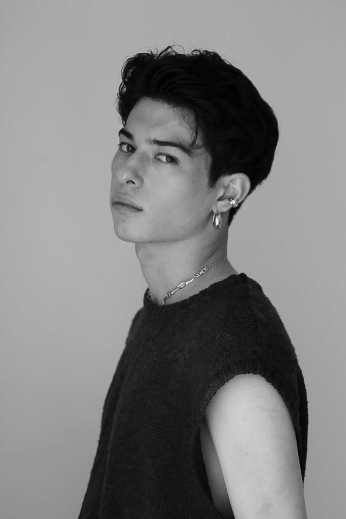 Modelcastinginjapan